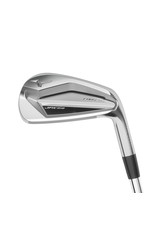 mizuno 919 forged irons