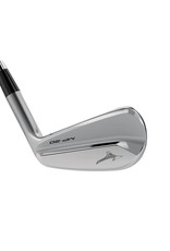 mizuno mb irons