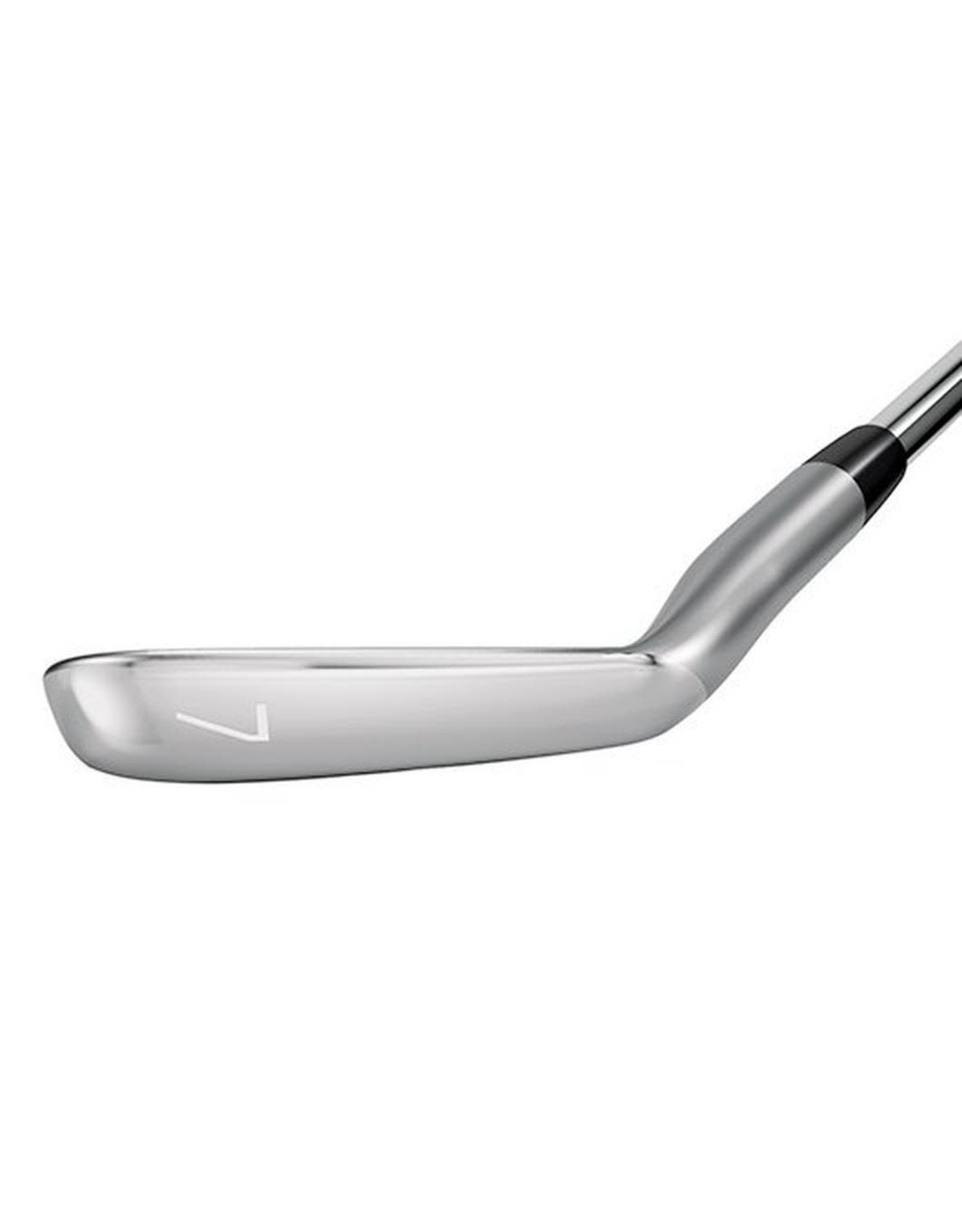 mp 20 mizuno