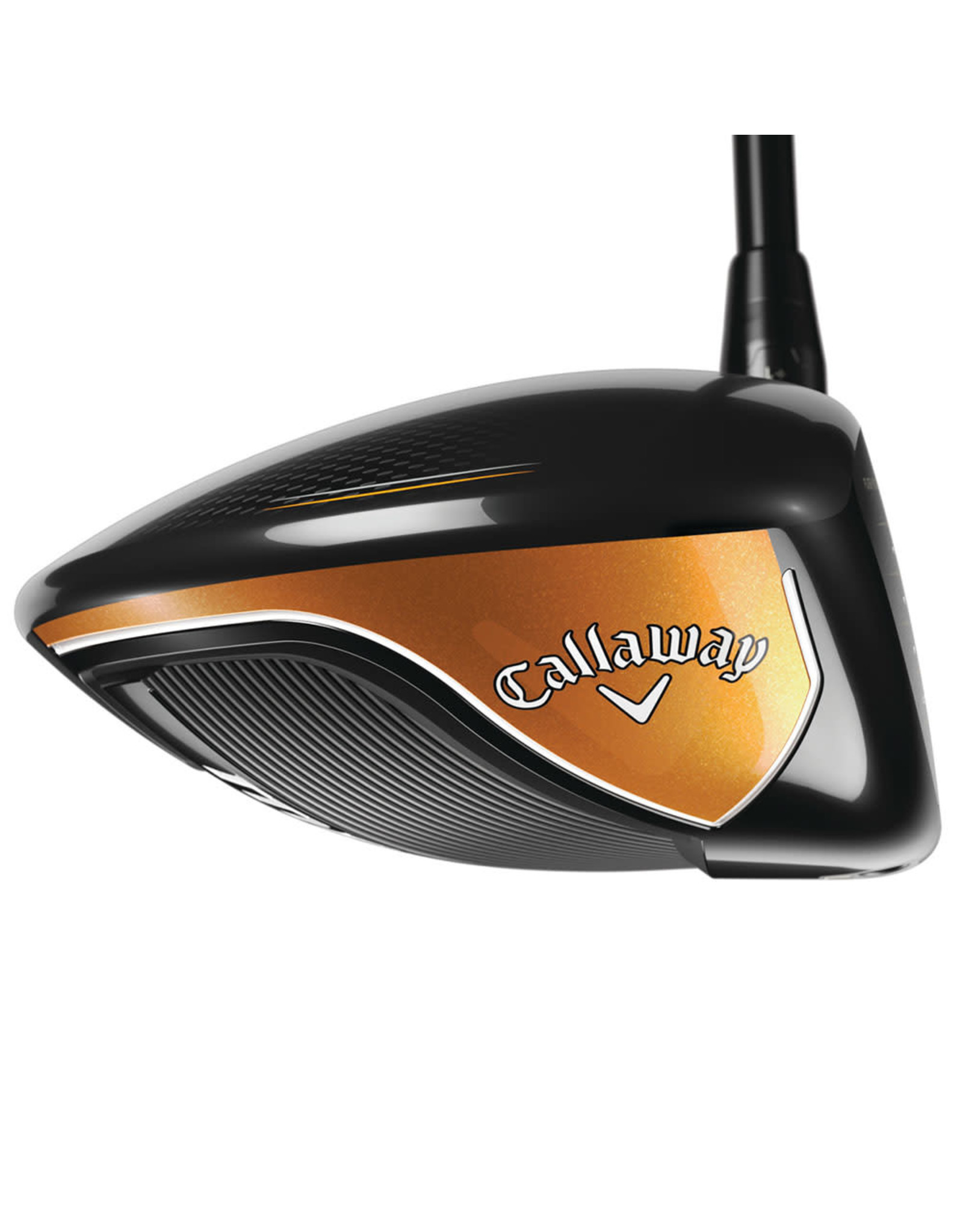 callaway dri fit golf shirts