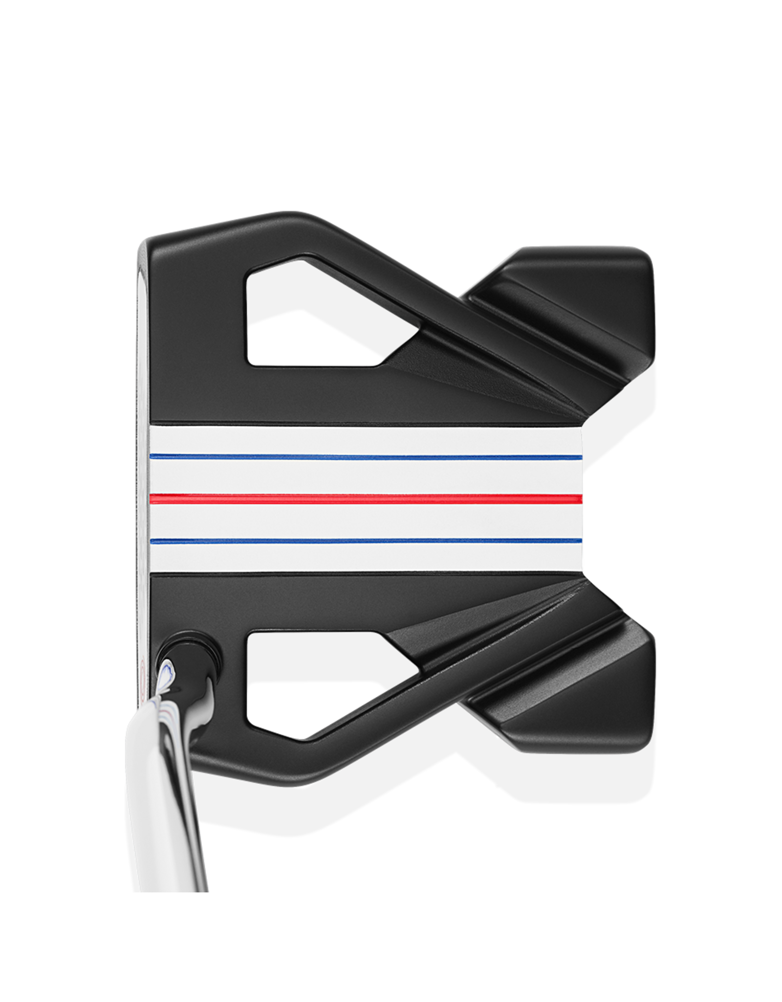 odyssey putter triple track odyssey putter triple track
