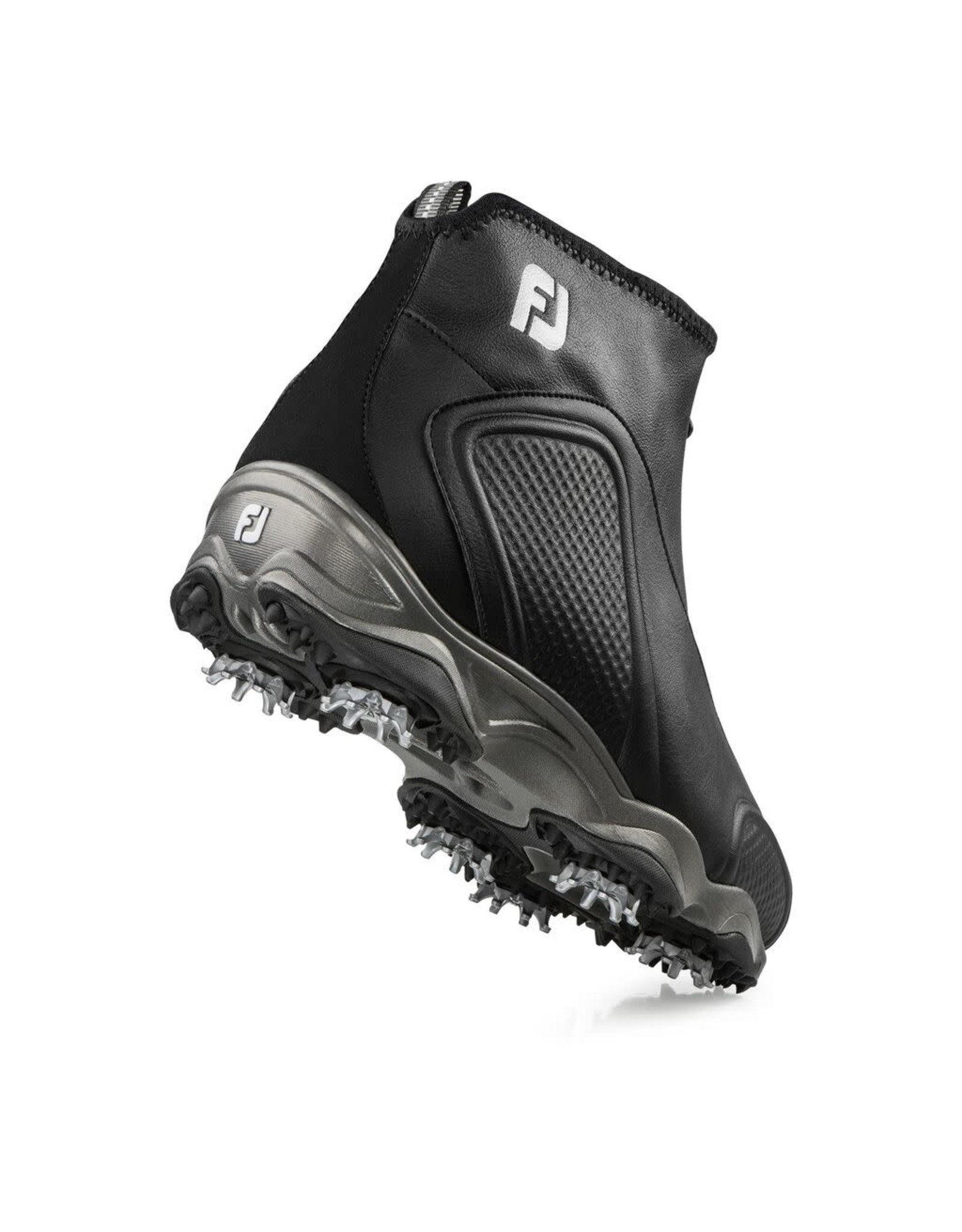 waterproof golf boots