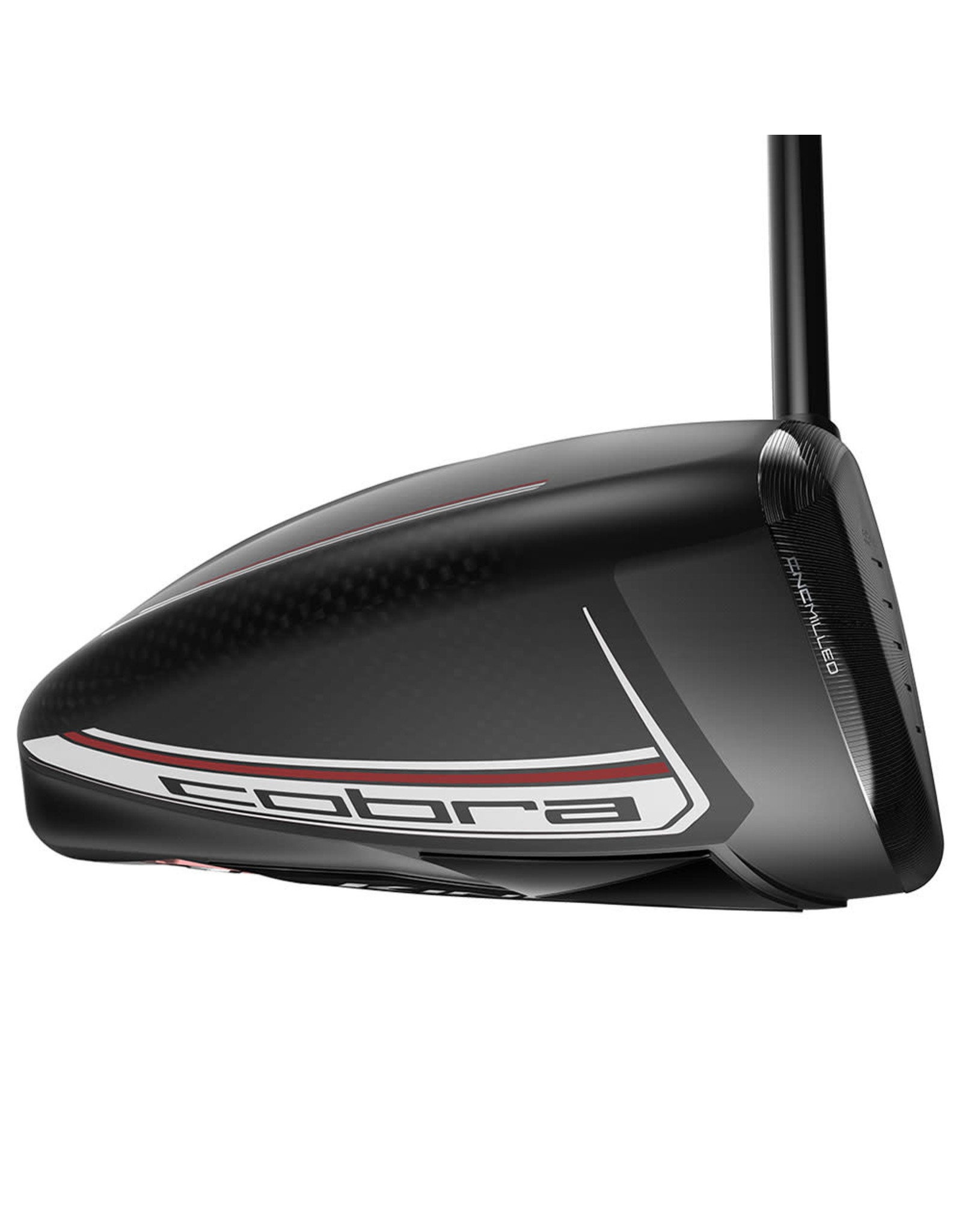 Cobra Speedzone Xtreme Drivers Wagner\'s Golf