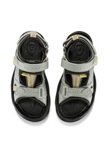 women's golf sandals