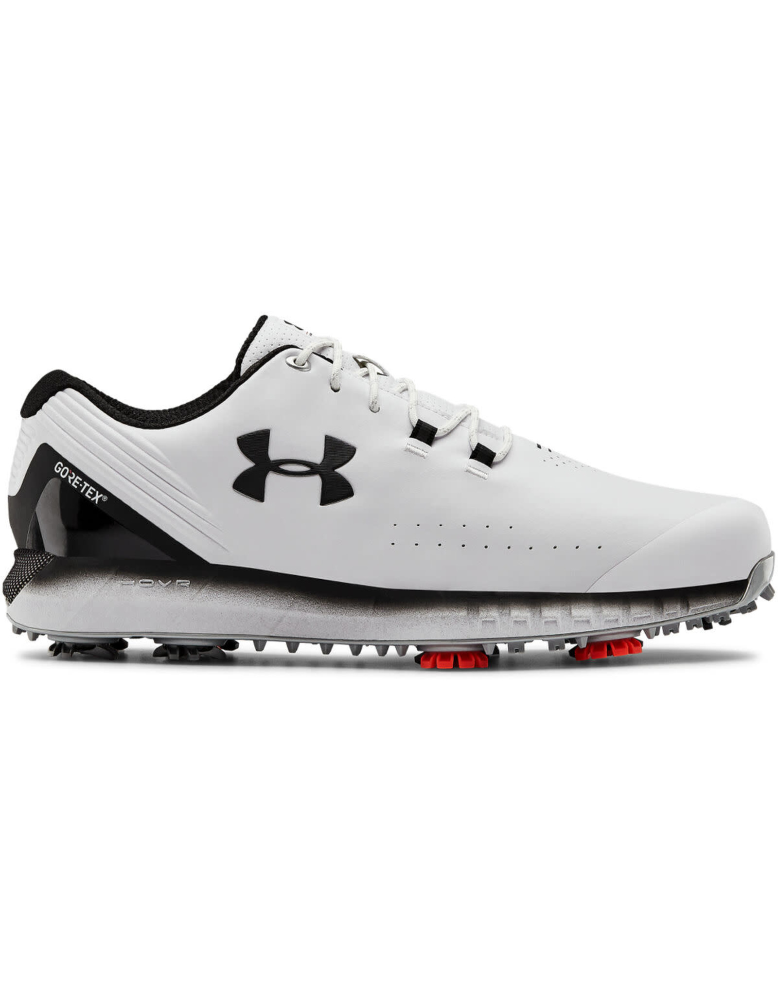 under armour ua hovr