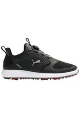 puma ignite pwradapt caged disc