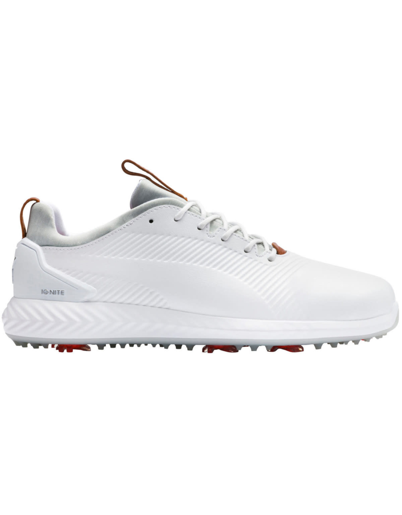 puma ignite pwr sport