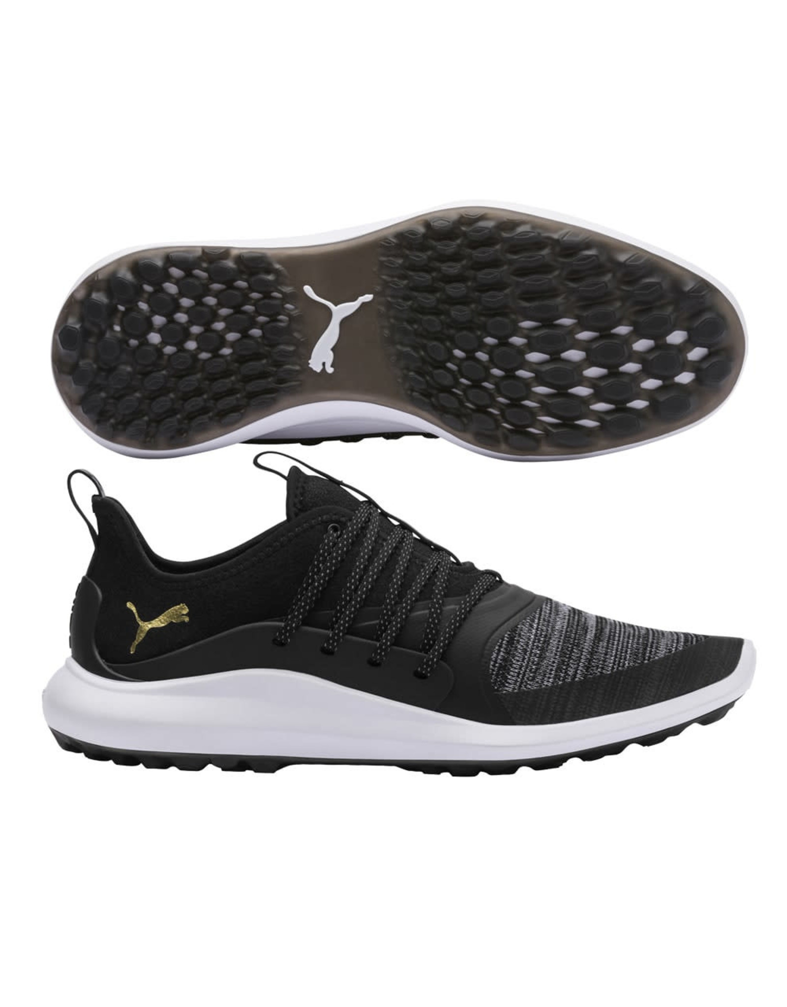 puma ignite nxt shoelace