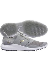 puma ignite nxt disc