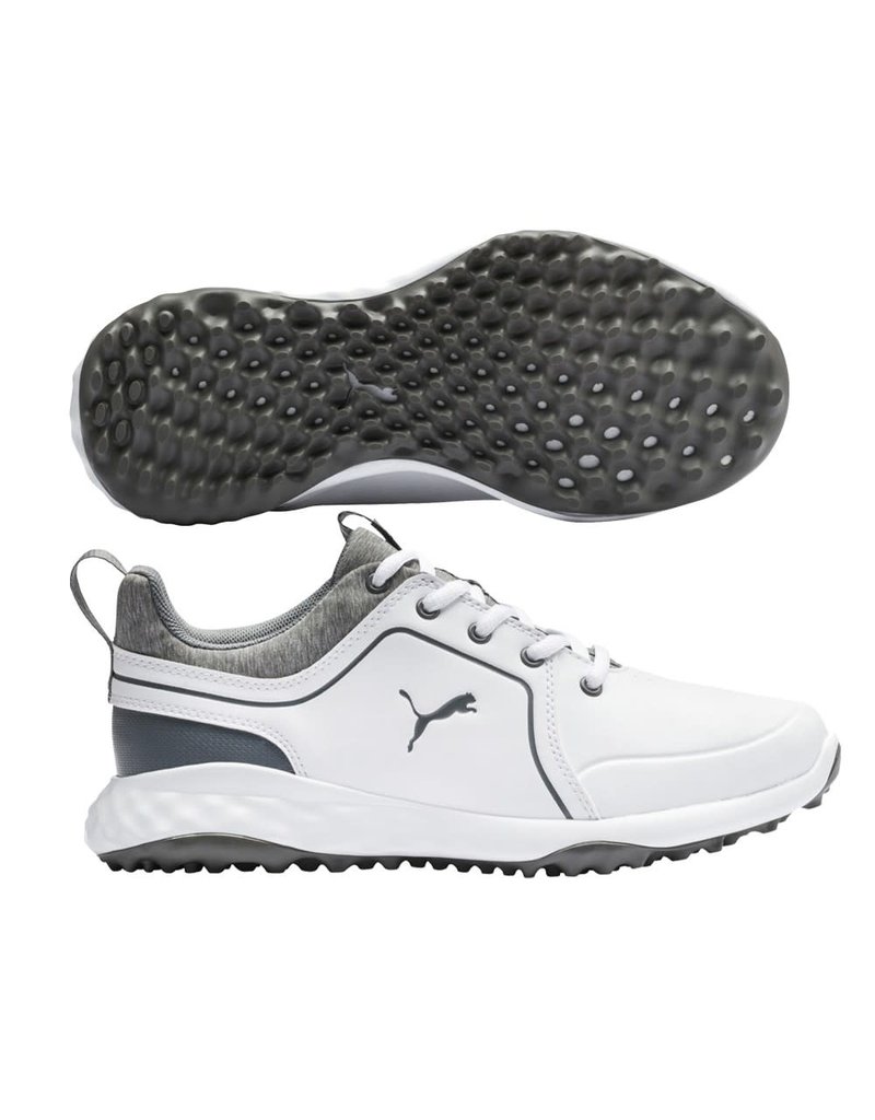 puma golf bambino prezzo basso