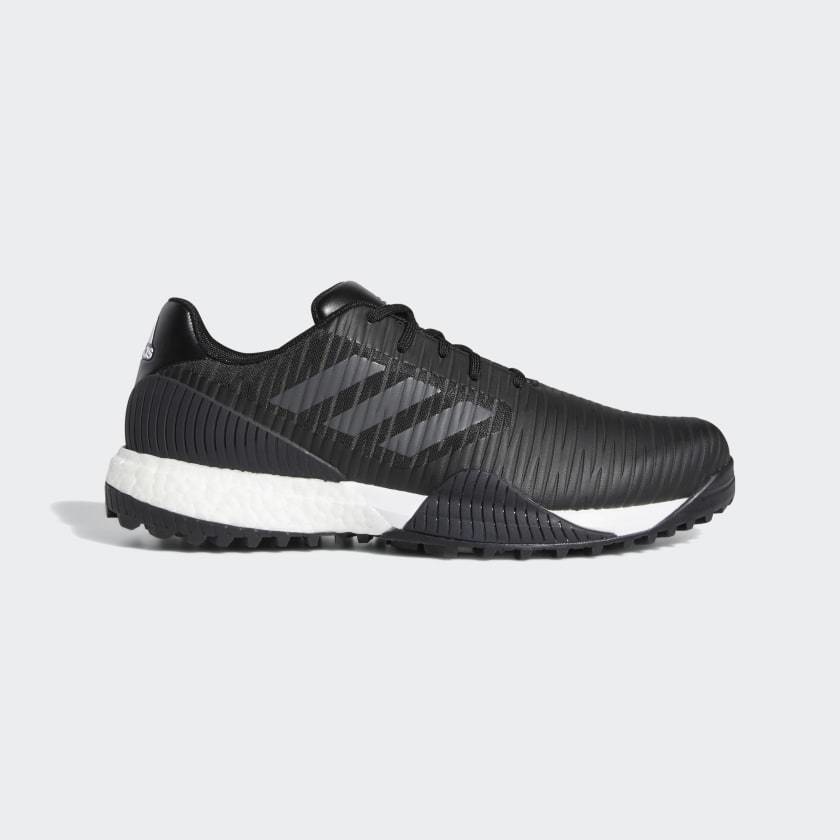 adidas-codechaos-sport-black-wagner-s-golf