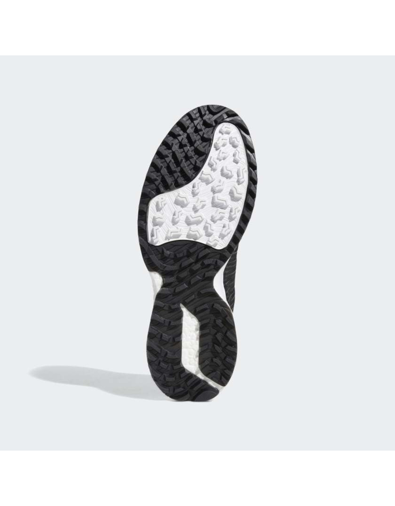 Adidas CodeChaos Sport Black Wagner s Golf adidas-codechaos-sport-black-wagner-s-golf