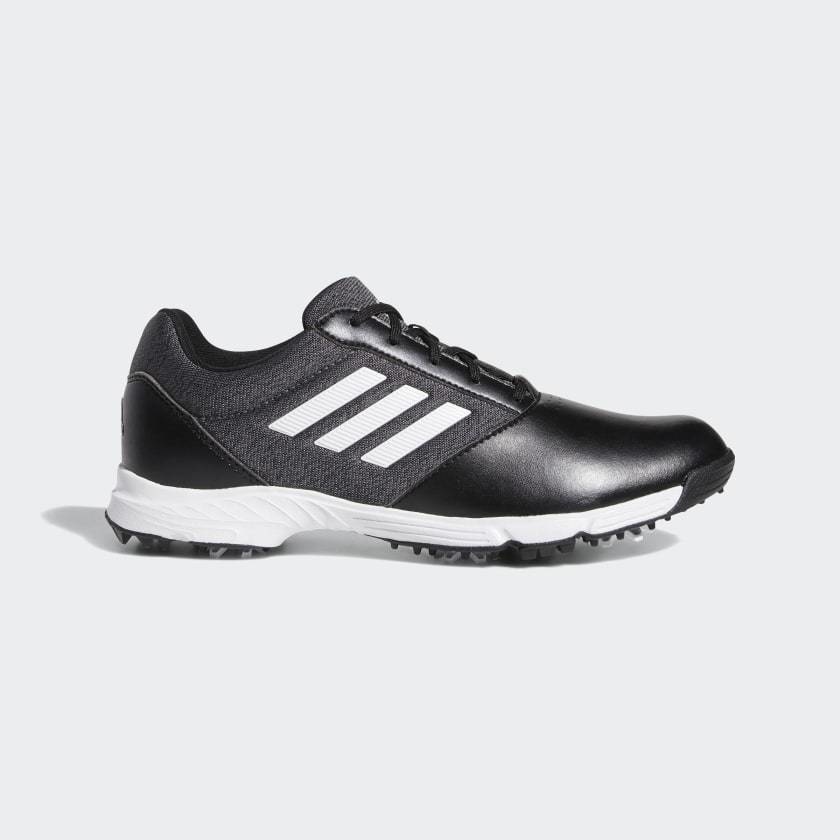 adidas tech women's adidas tech women's