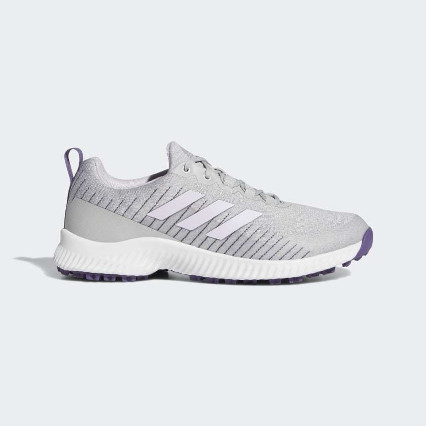 adidas response bounce