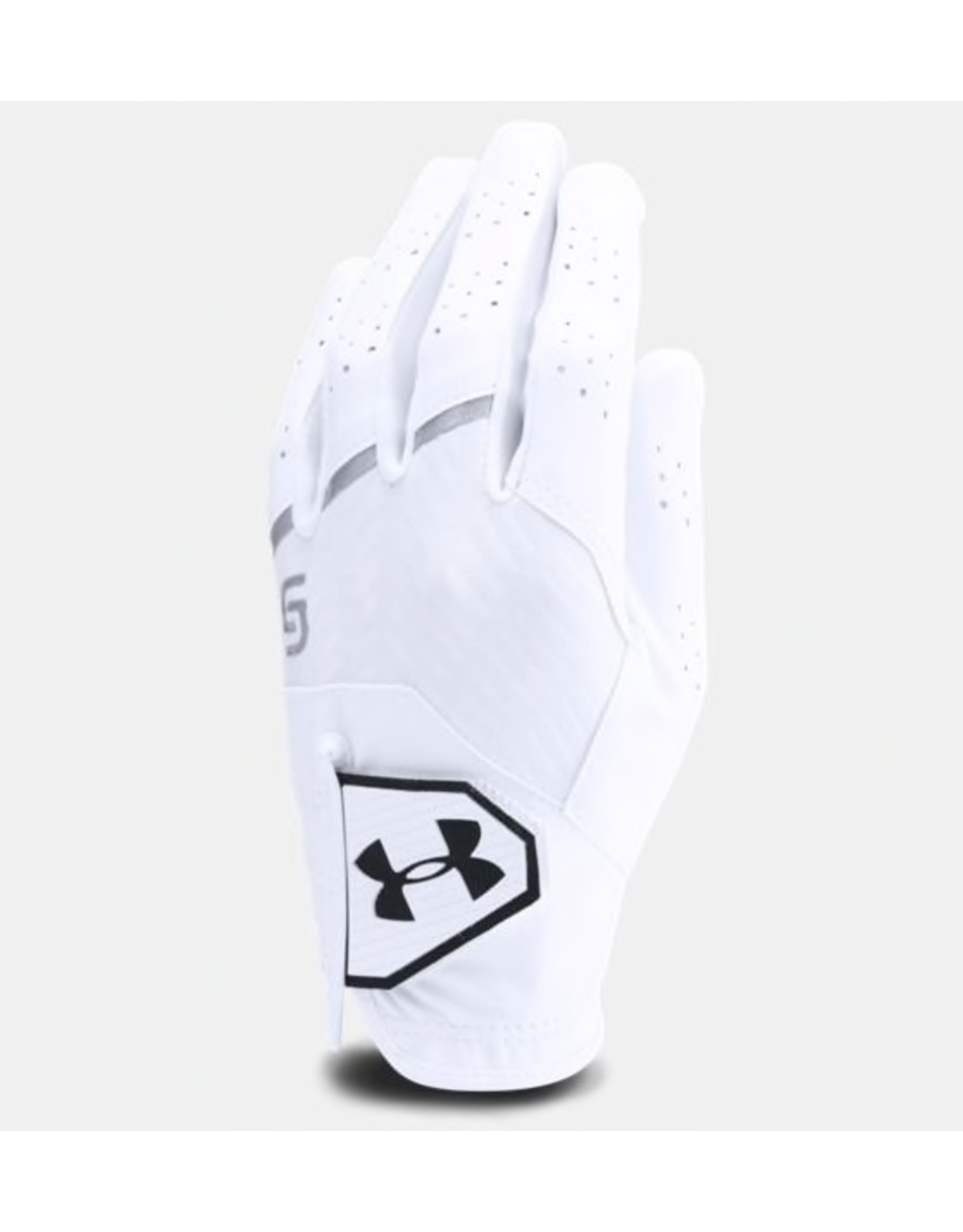 ua coolswitch gloves