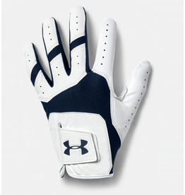 under armour women's coolswitch golf glove