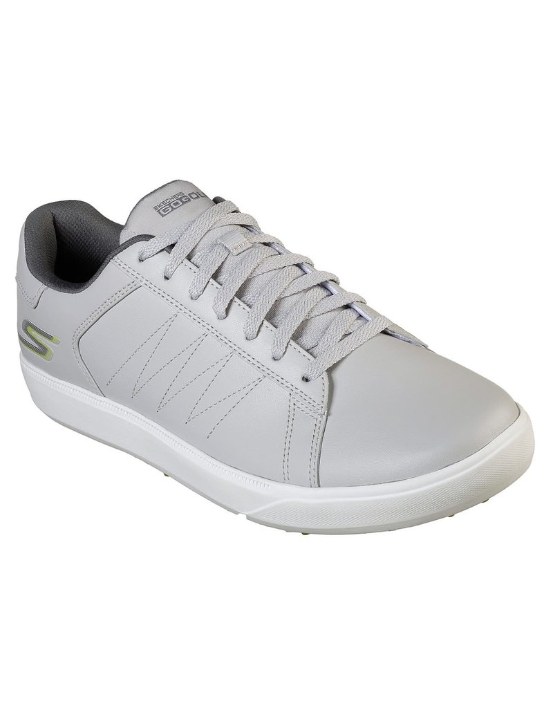 scarpe richmond donna