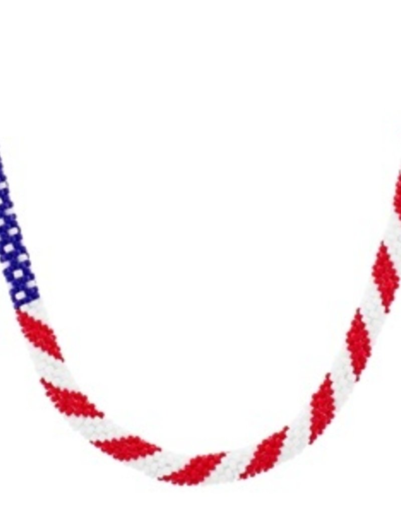 6/20 10a-1pm - America the Beautiful Instruction - Andrea Wong