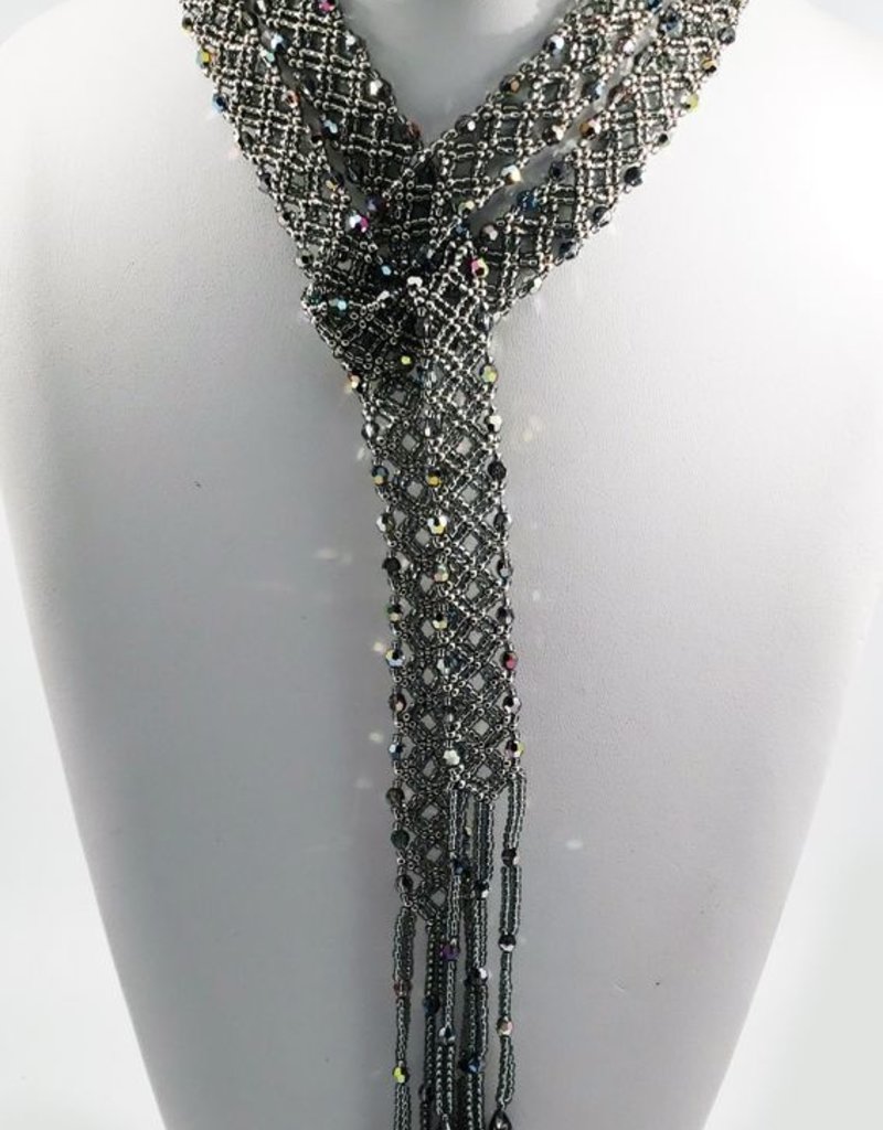 12/0110a-1p Double Diamond Delux Webinar with Diane Whiting