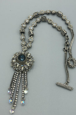 Brilliance Necklace Webinar Class Materials Kit Brilliance Necklace Webinar Class Materials Kit