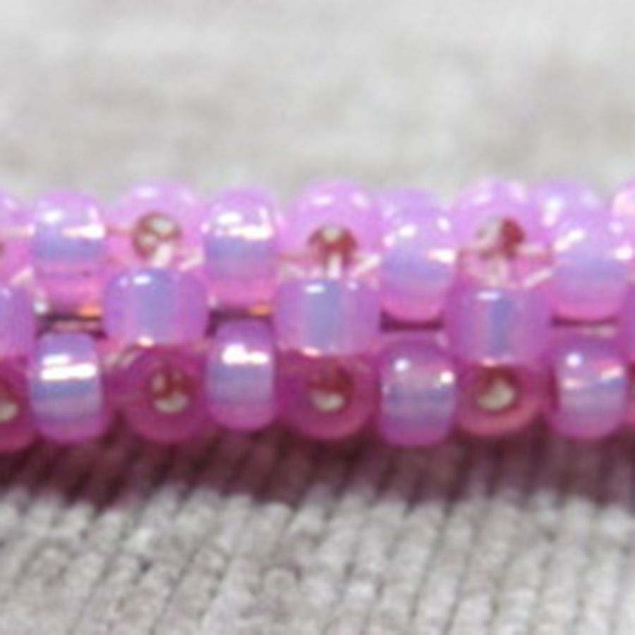 Classes 09/23 1-4pm Beginning CRAW Class Instruction - Linda Fabbro
