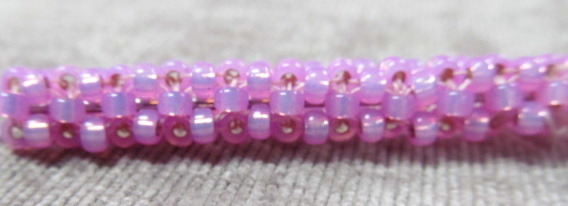 Store Kits 10/03 1-4pm Beginning CRAW Class Kit - Linda Fabbro