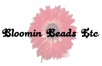 Bloomin Beads, Etc.