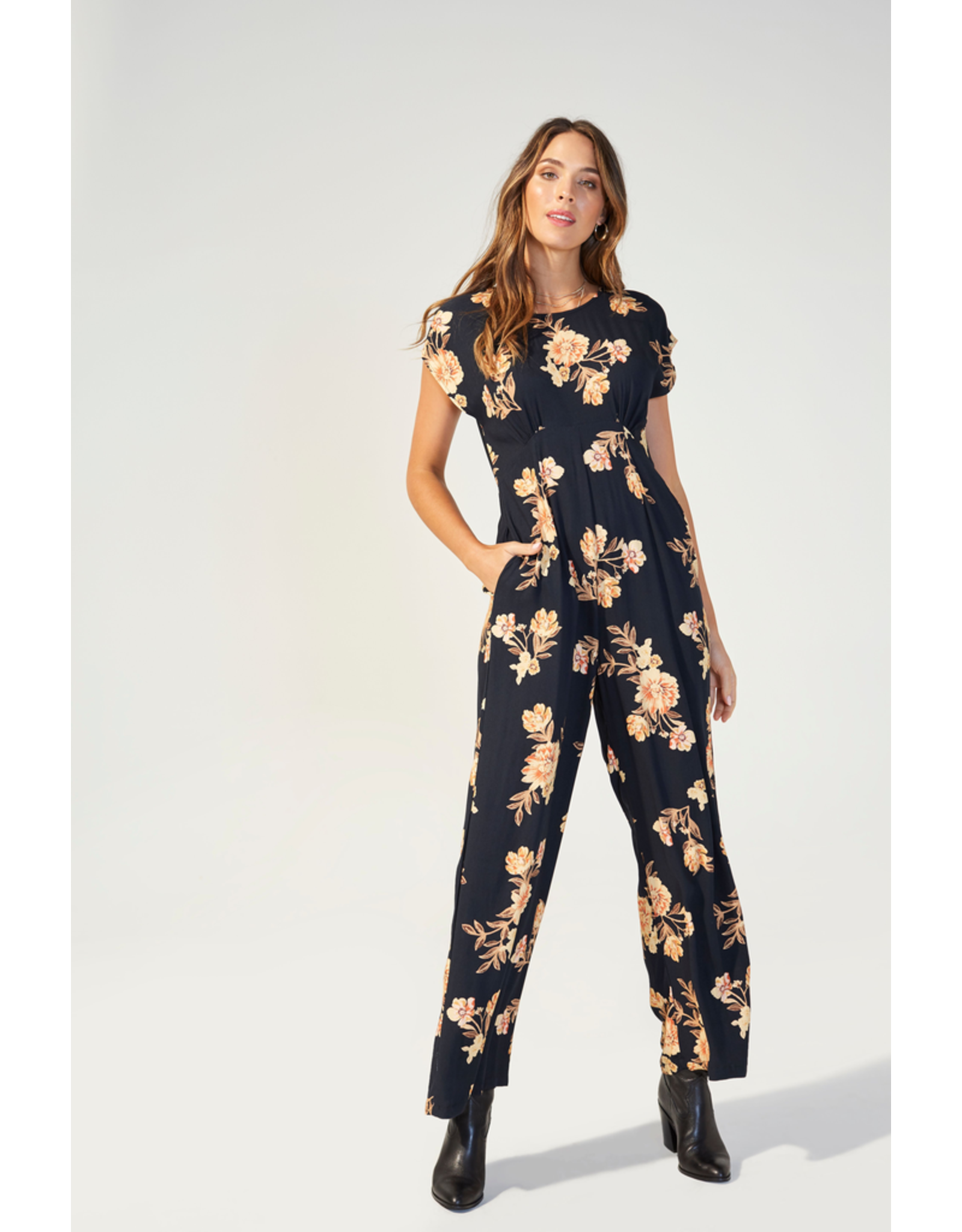 minkpink jumpsuit