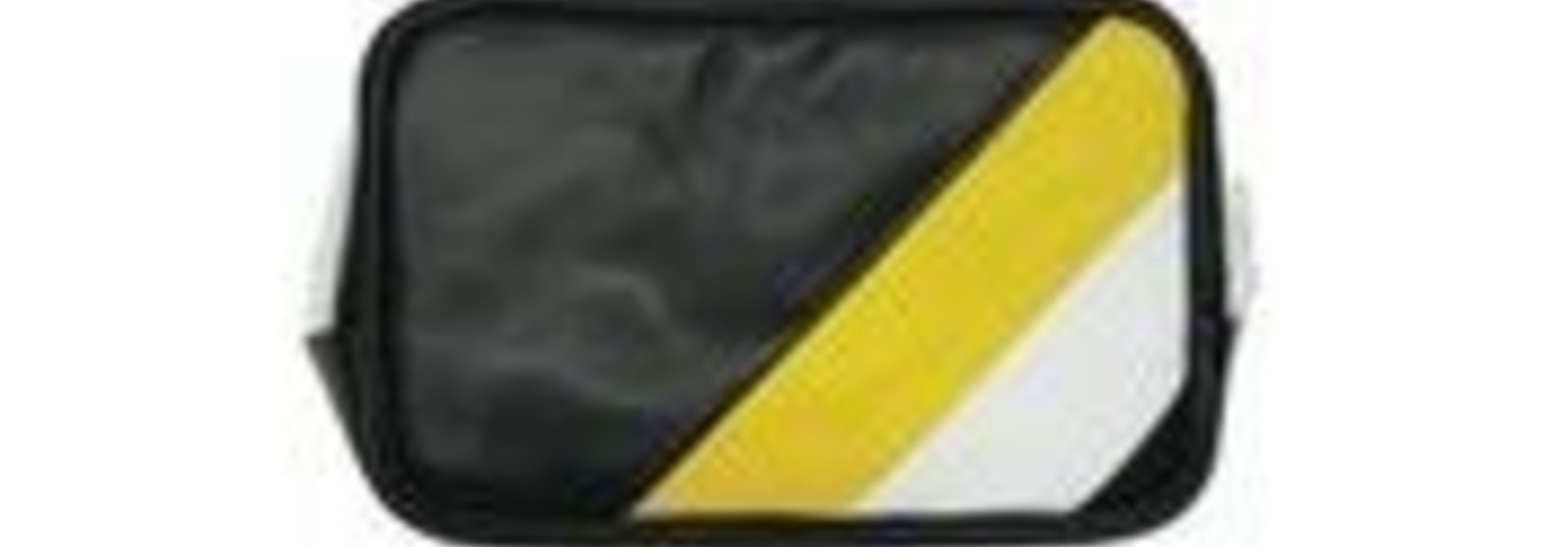 RF BELT BAG
