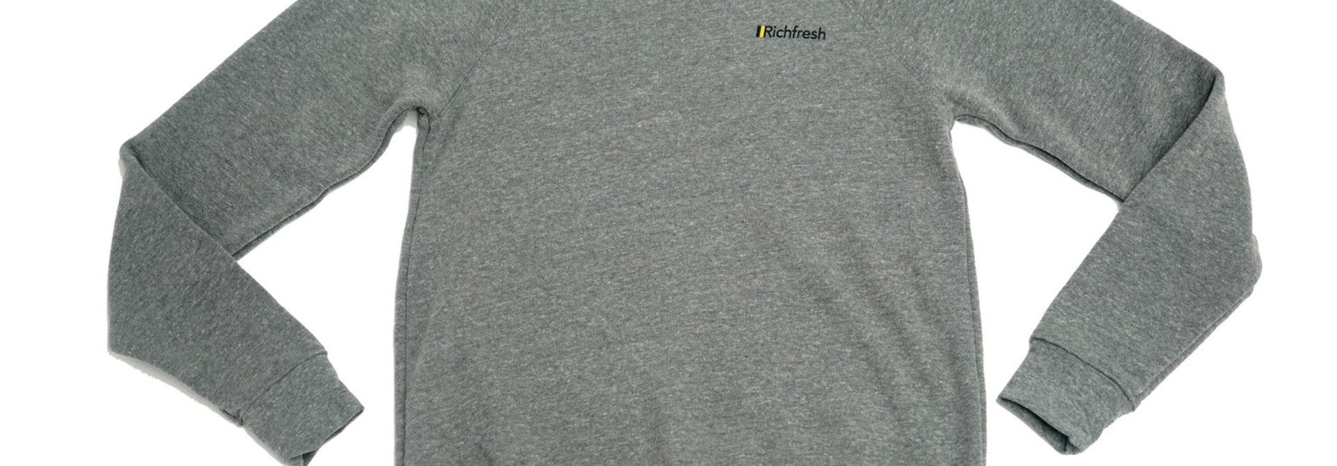 RF SWEATSHIRT