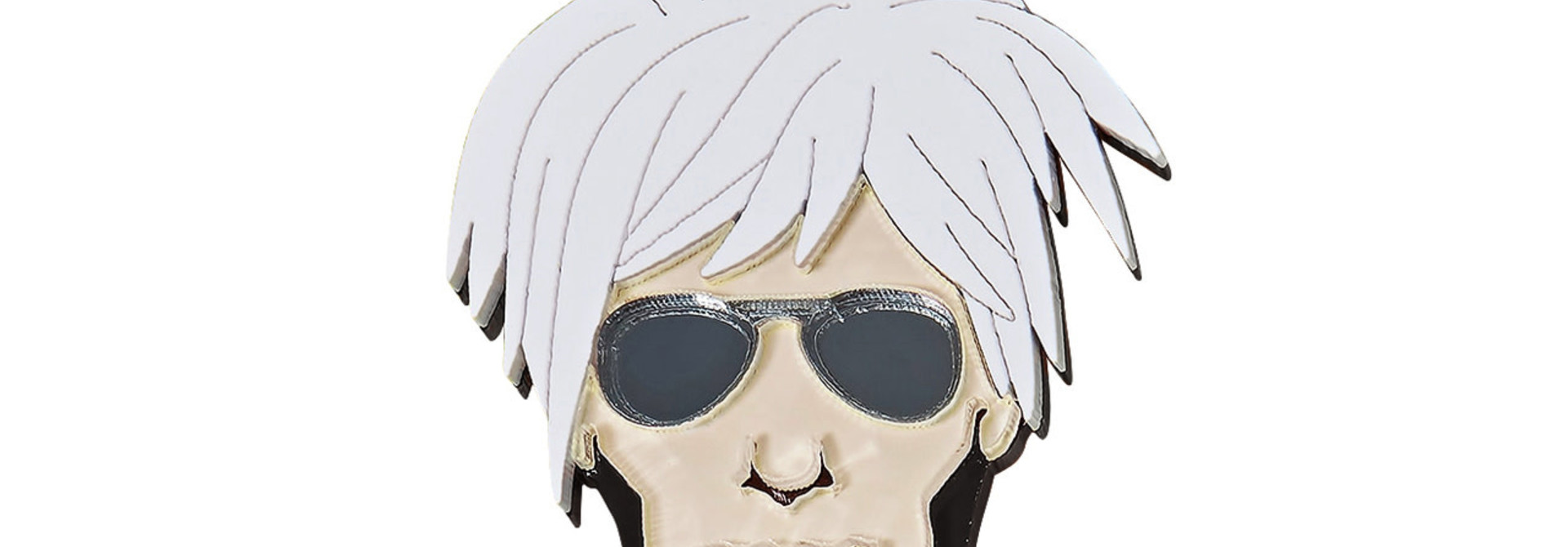 M24 ANDY PIN