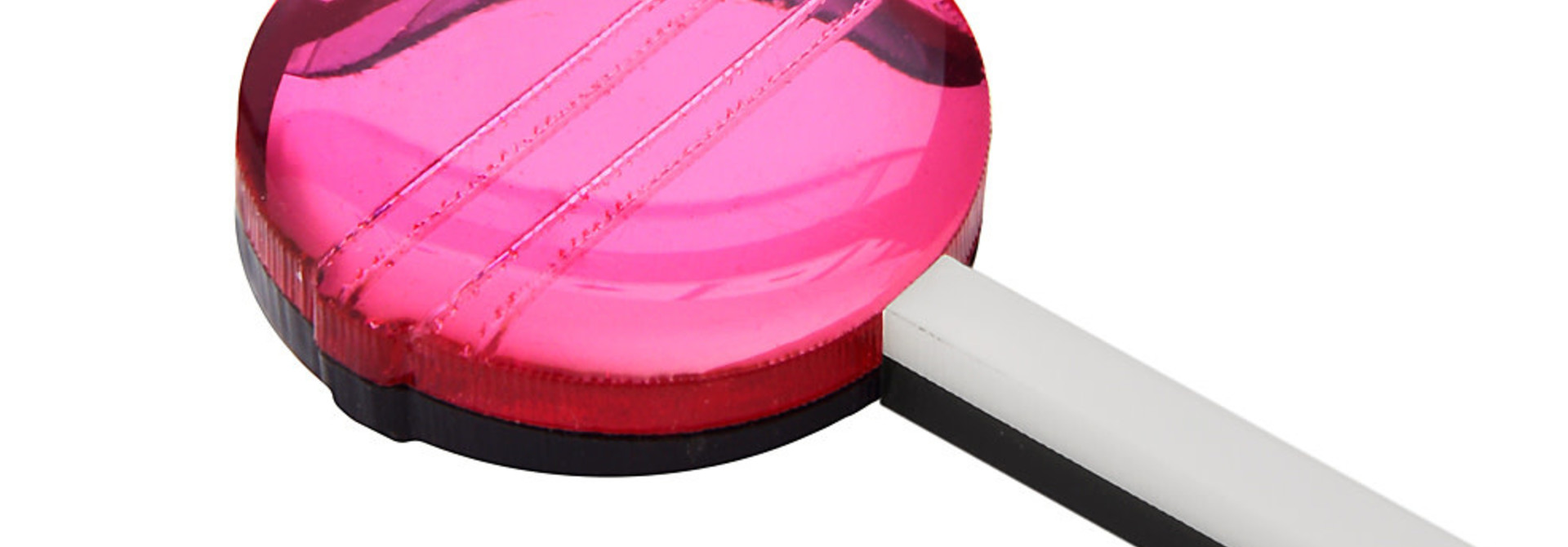 M24 CHUPA CHUPS, PINK