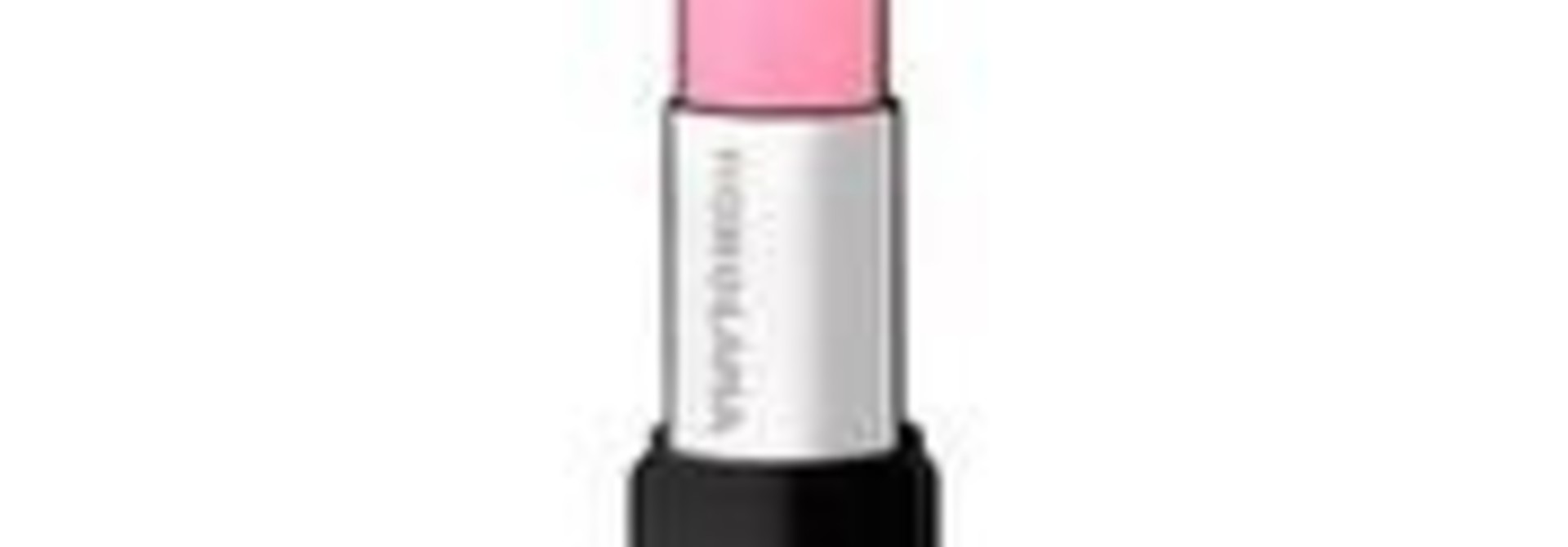 M24 LIPSTICK PINK, PIN