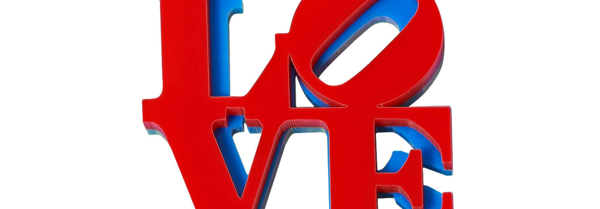 M24 LOVE PIN