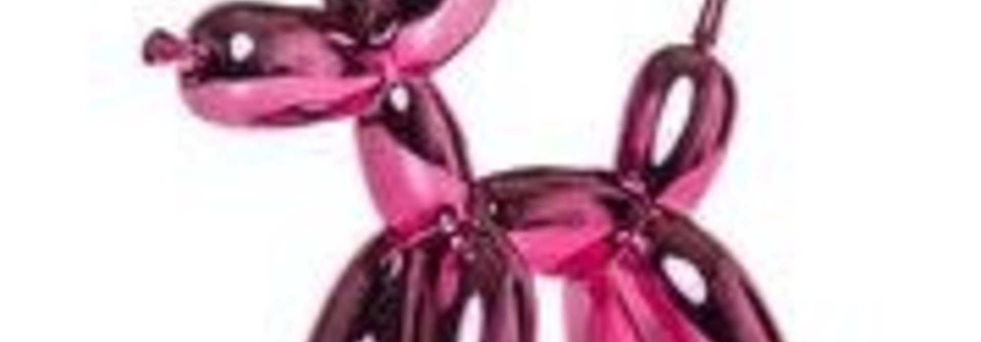 M24 BALLOON DOG
