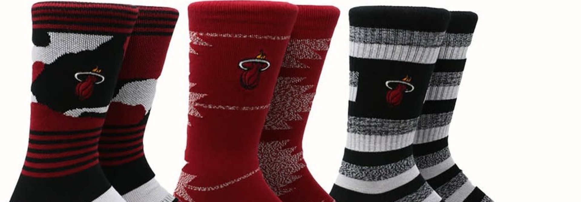 PKWY HEAT COURT 3 PK MULTI