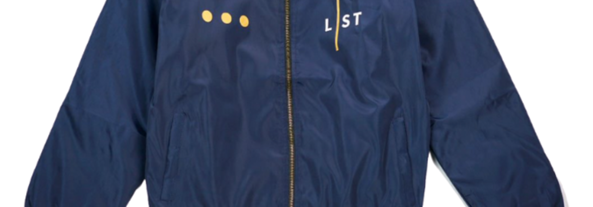 WAITING LIST NAVY LIST BOMBER