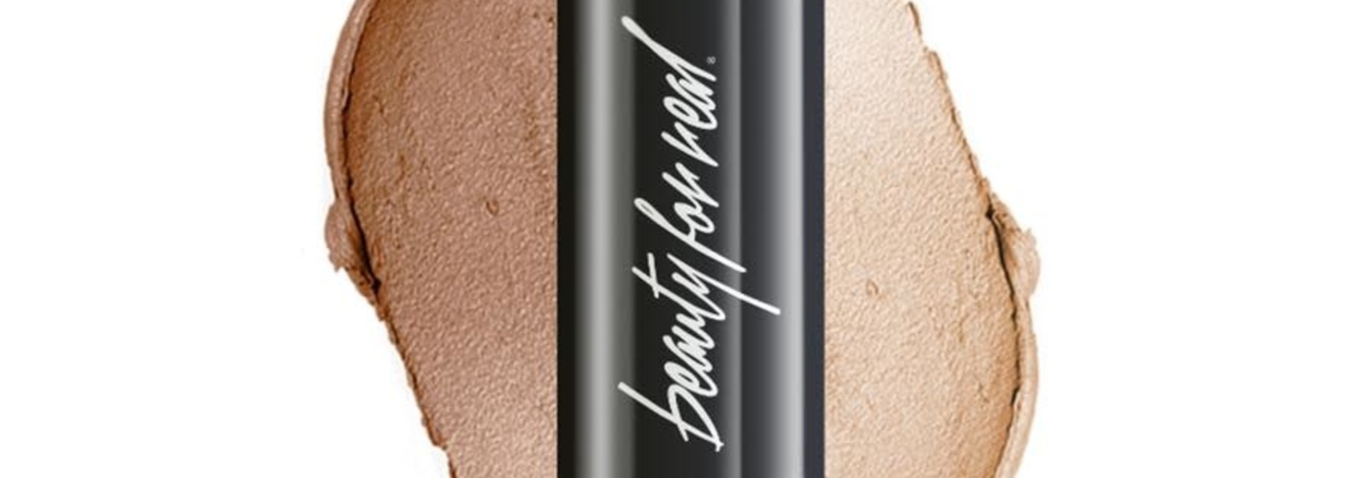 BFR BLUSH/ BRONZE + GLO