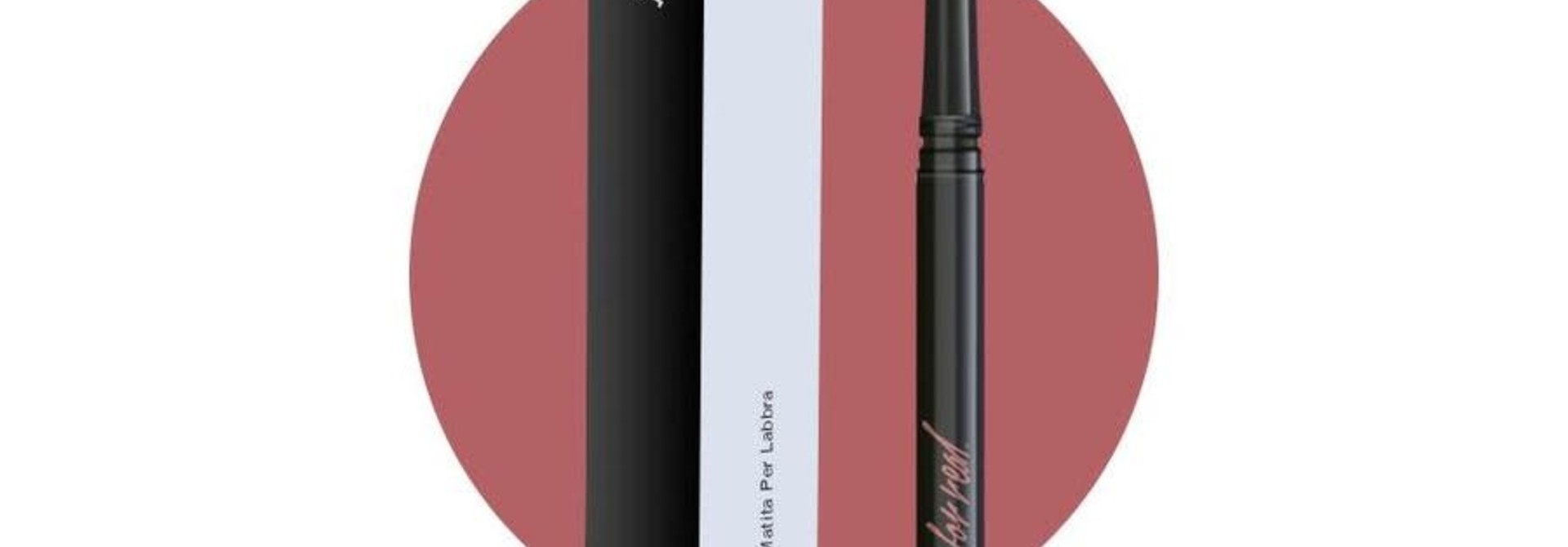 BFR D-FINE LIP PENCIL