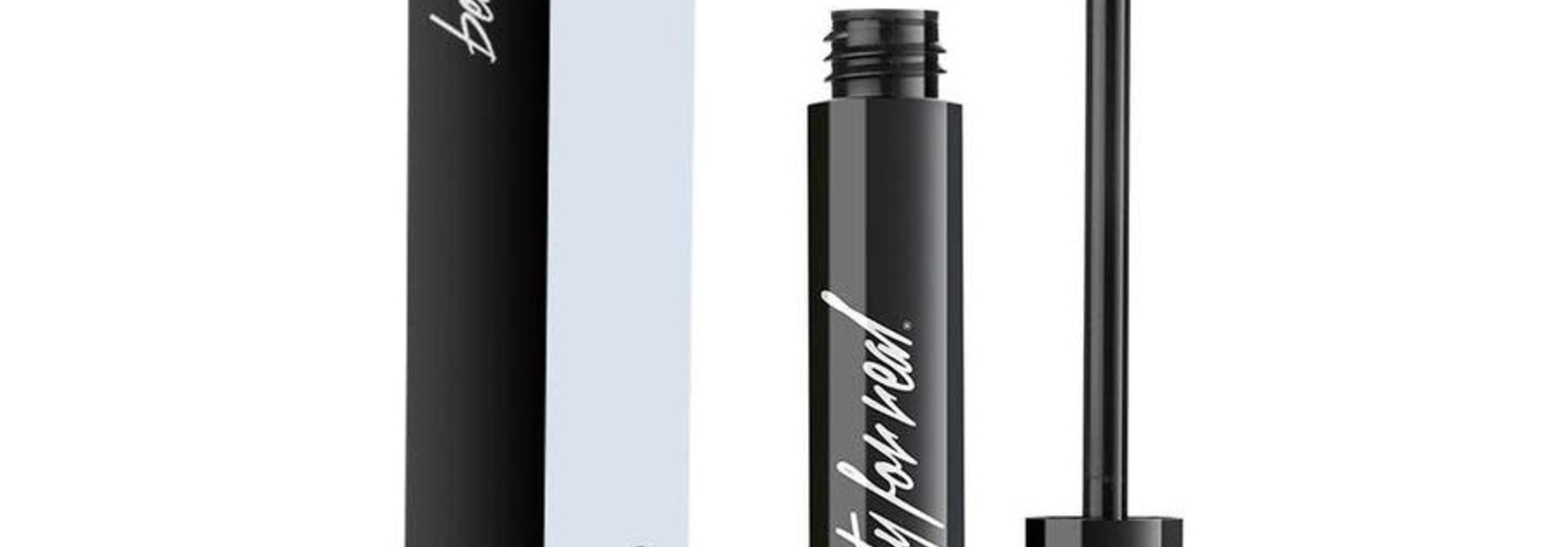 BFR HI-DEF MASCARA