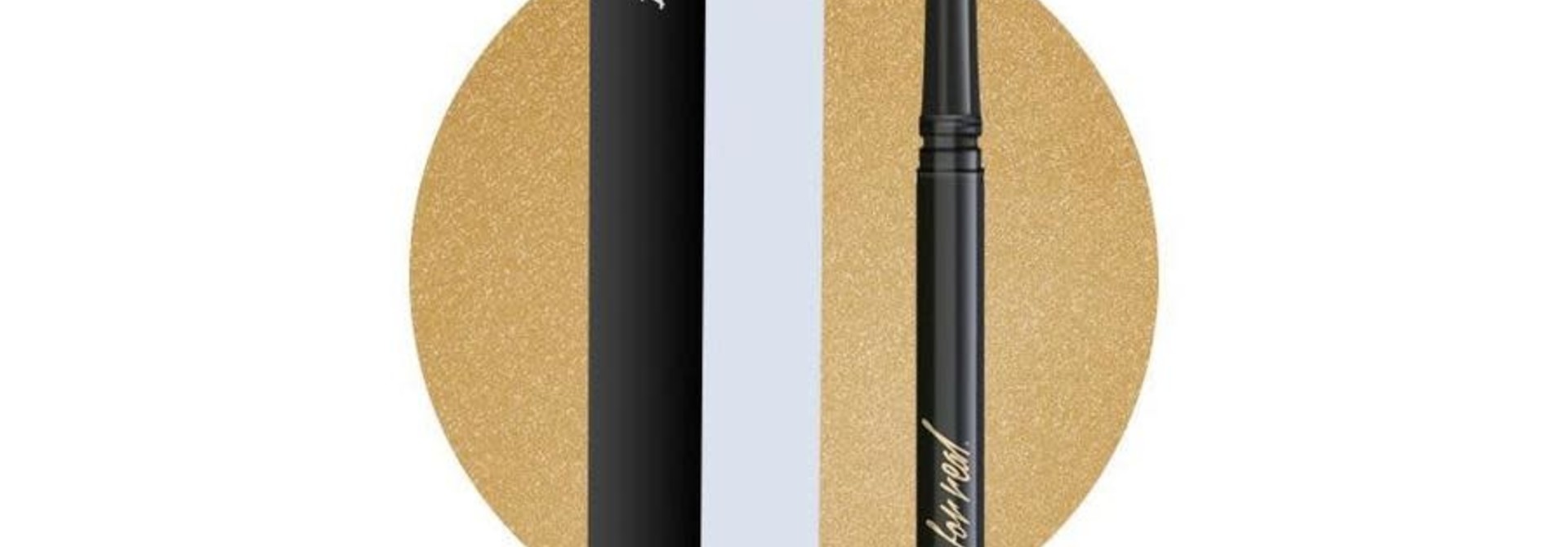 BFR I-LINE EYELINER