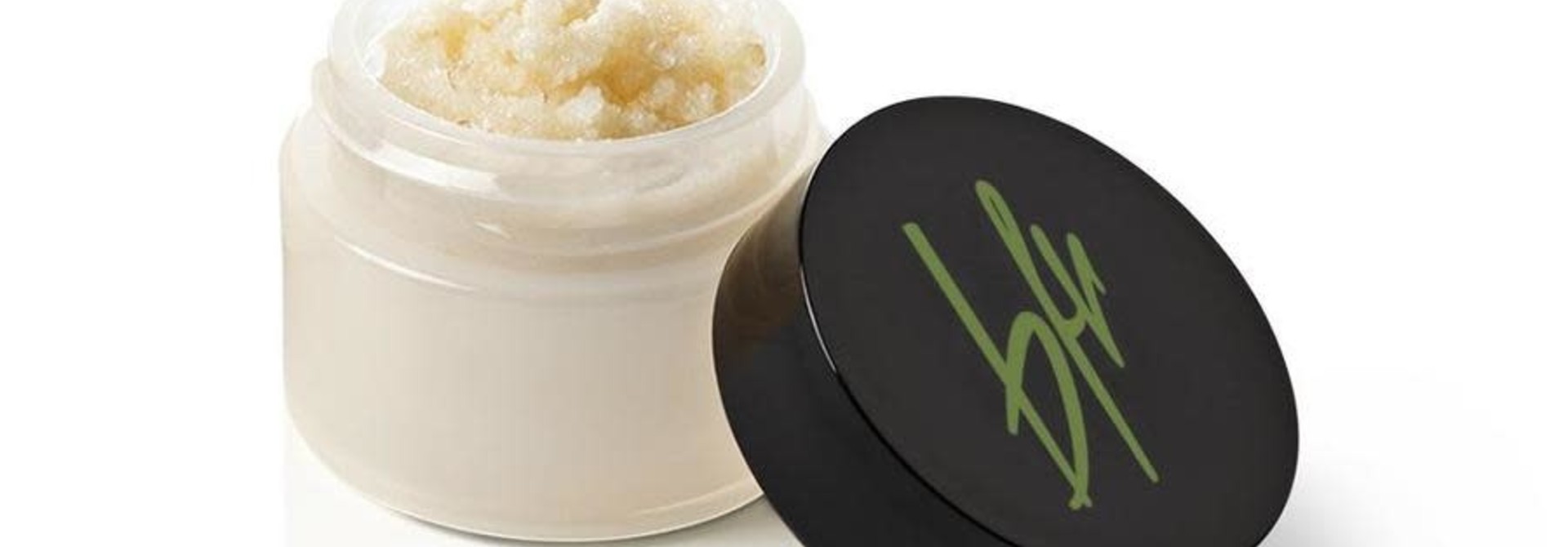 BFR LIP REVIVAL LIP SCRUB
