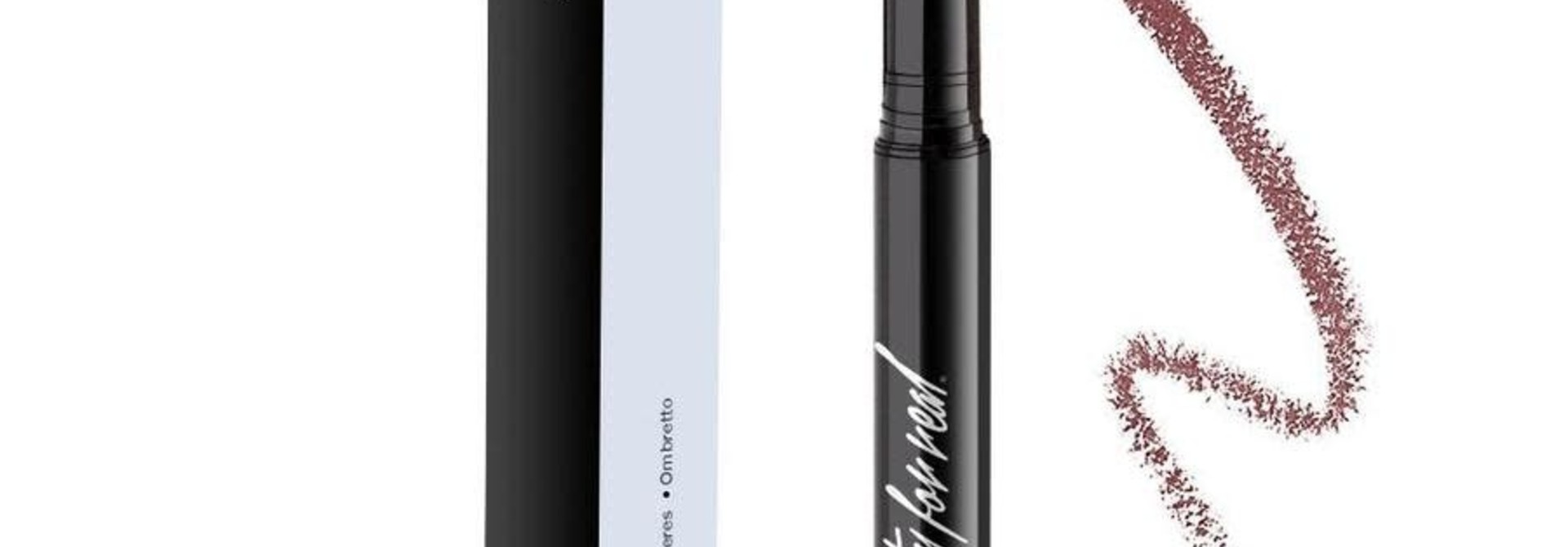 BFR SHADOW STX EYESHADOW