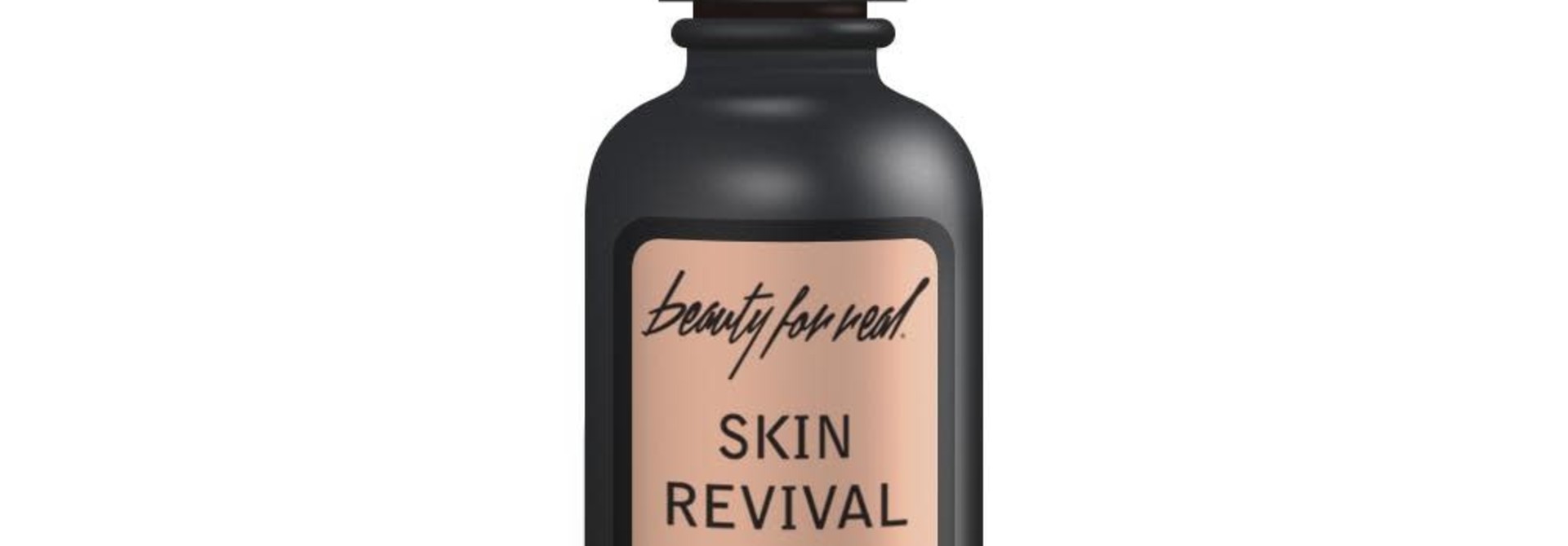 BFR SKIN REVIVAL HYDRATE+ GLO OIL