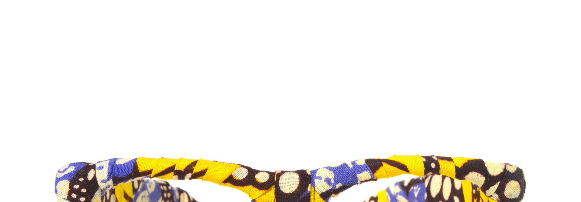 IFEYE VEEP BUTTERFLY