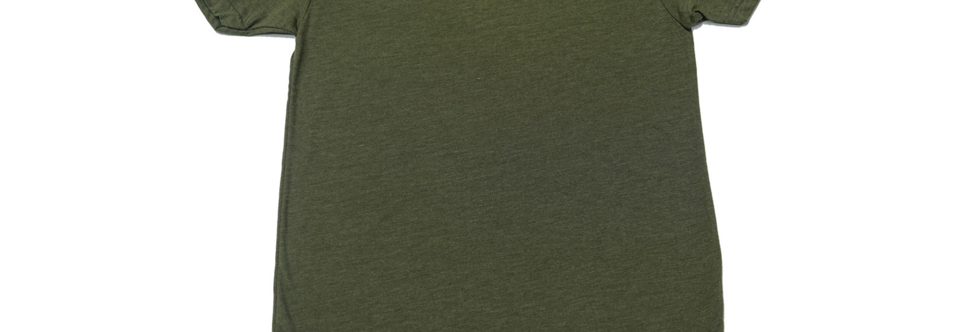 RF TEE
