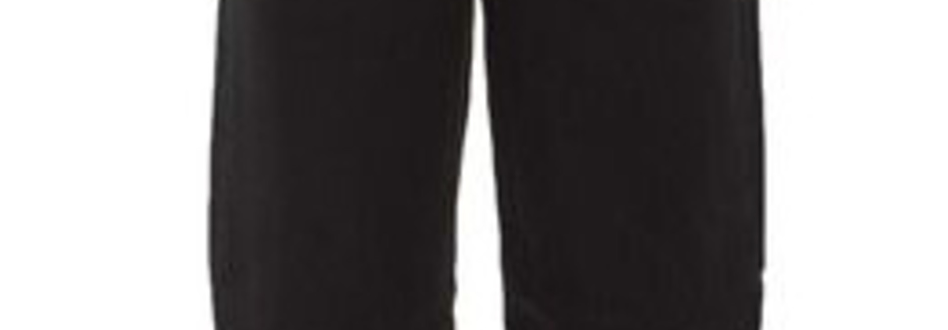 LEVI'S BALLOON LEG 85314-0000 BLACK BOOK BALLOON