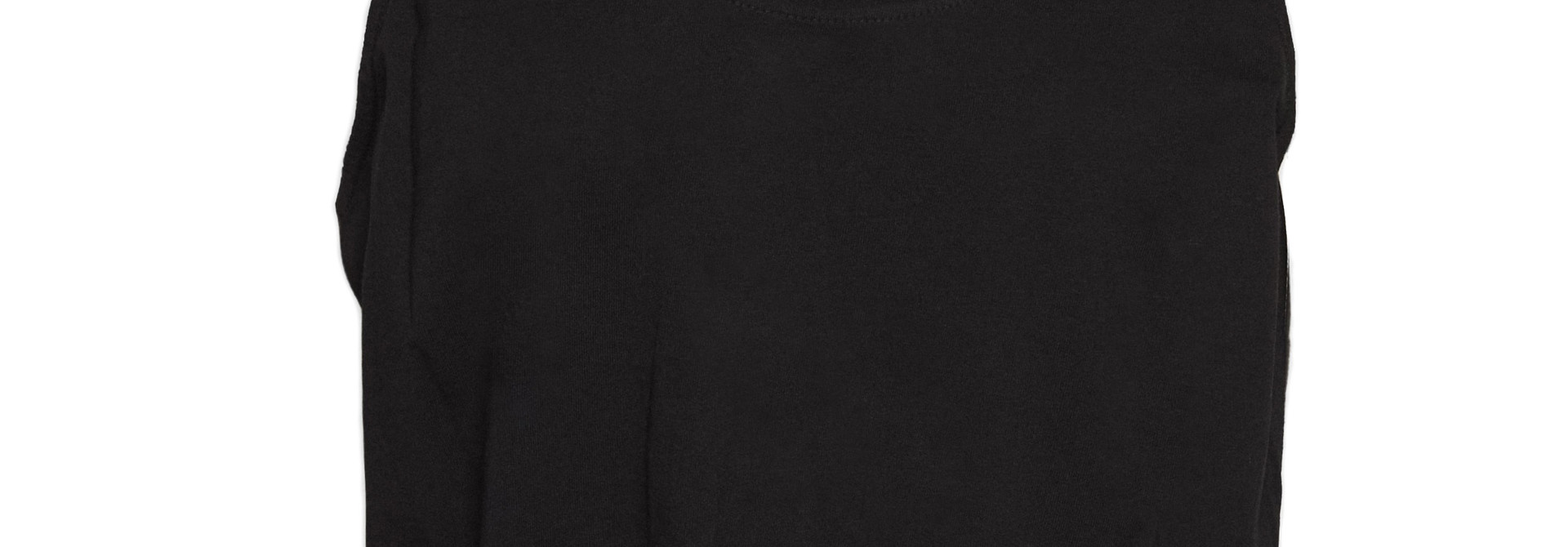 LEVI'S JUST PEACHY CAMI 22294-0000 CAVIAR