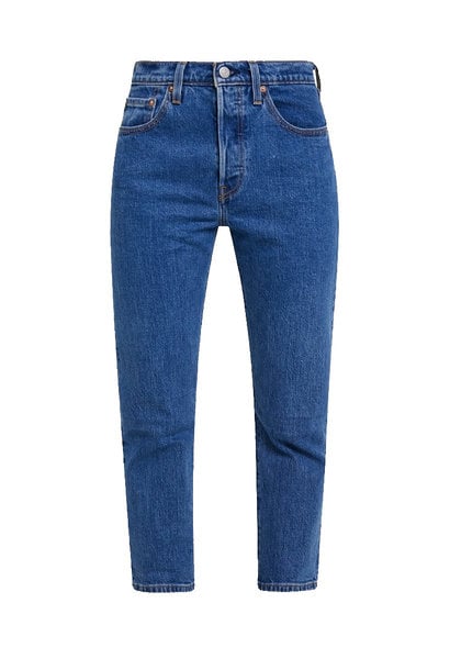 levis 501 the rose stretch