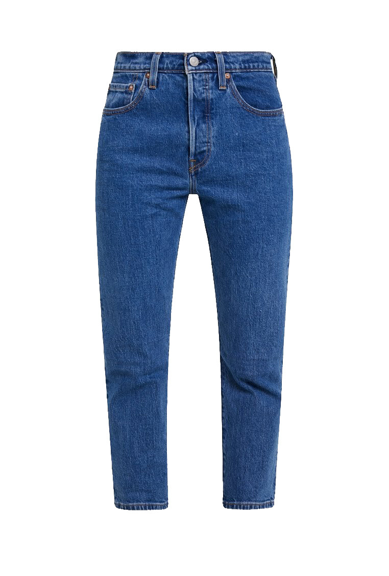 levis 501 medium stonewash